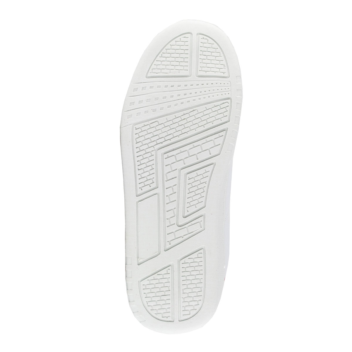 Russell & Bromley LK ETOILE Velcro/Lace Up Trainer