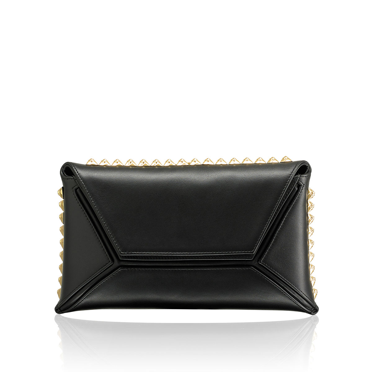 Russell & Bromley ROSEMARIE Envelope Clutch