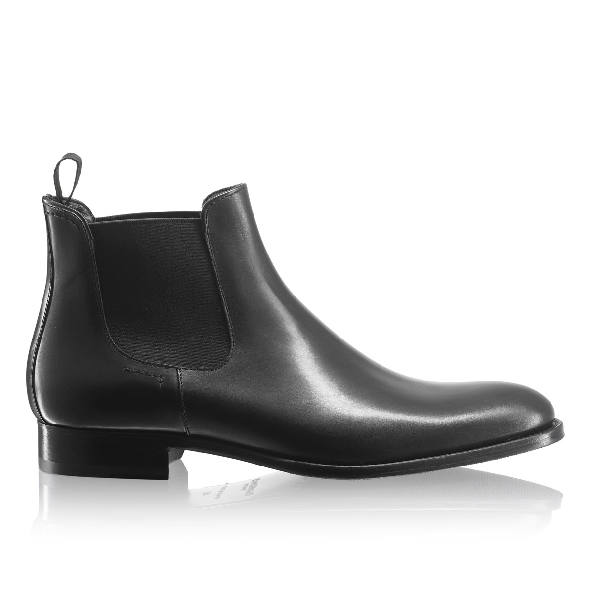Russell & Bromley BEECHWOOD Classic Chelsea Boot