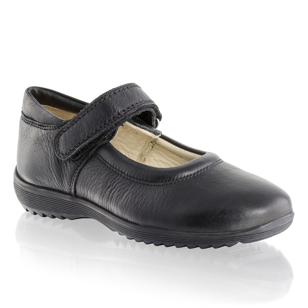Russell & Bromley RB LUCIA Mary Jane Shoe