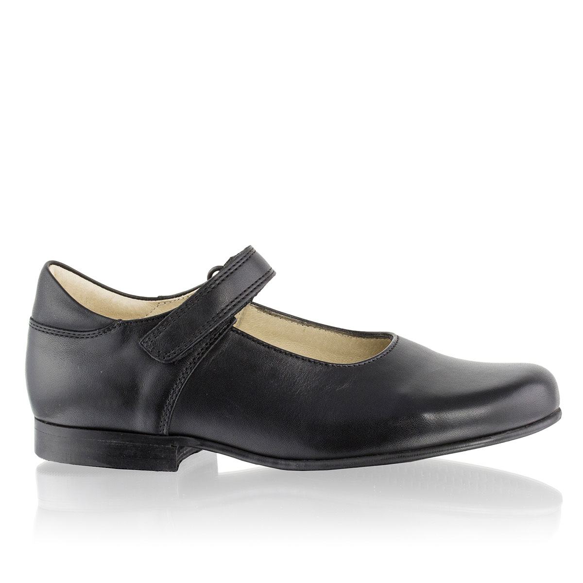 Russell & Bromley GRACE W Mary Jane Shoe