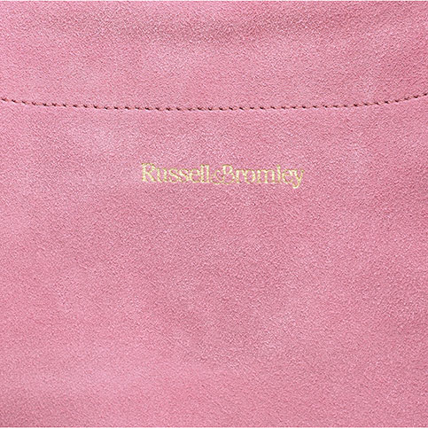 Russell & Bromley SOFTY Soft Hobo