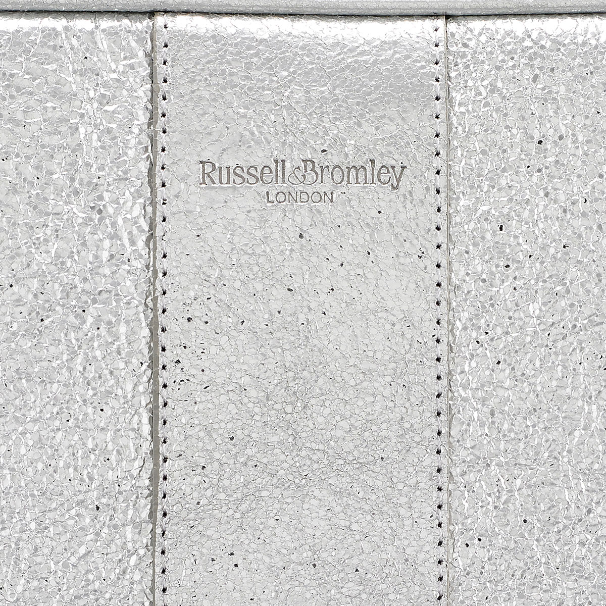 Russell & Bromley ROWAN Camera Crossbody Bag