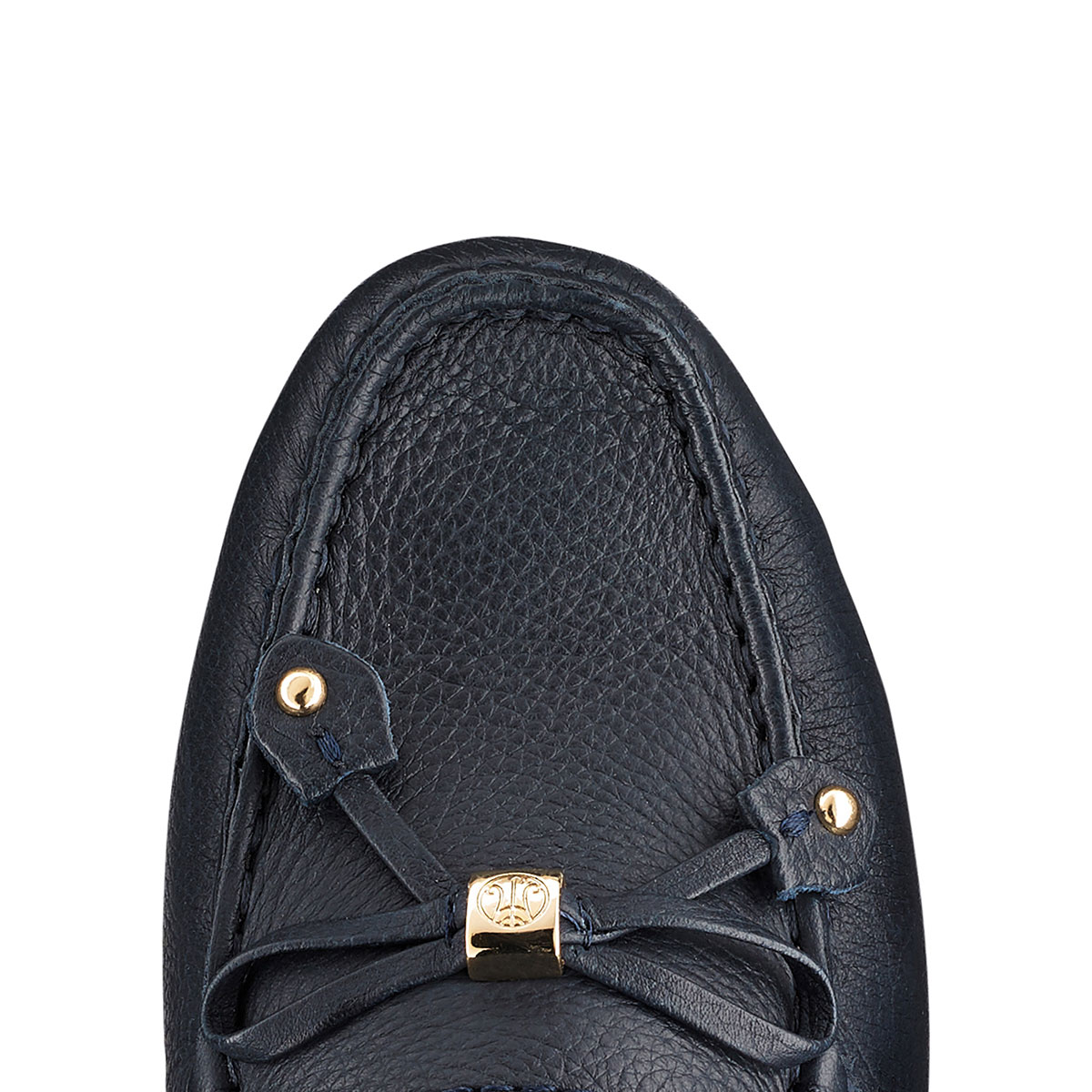 Russell & Bromley CYPRESS Lace Driver