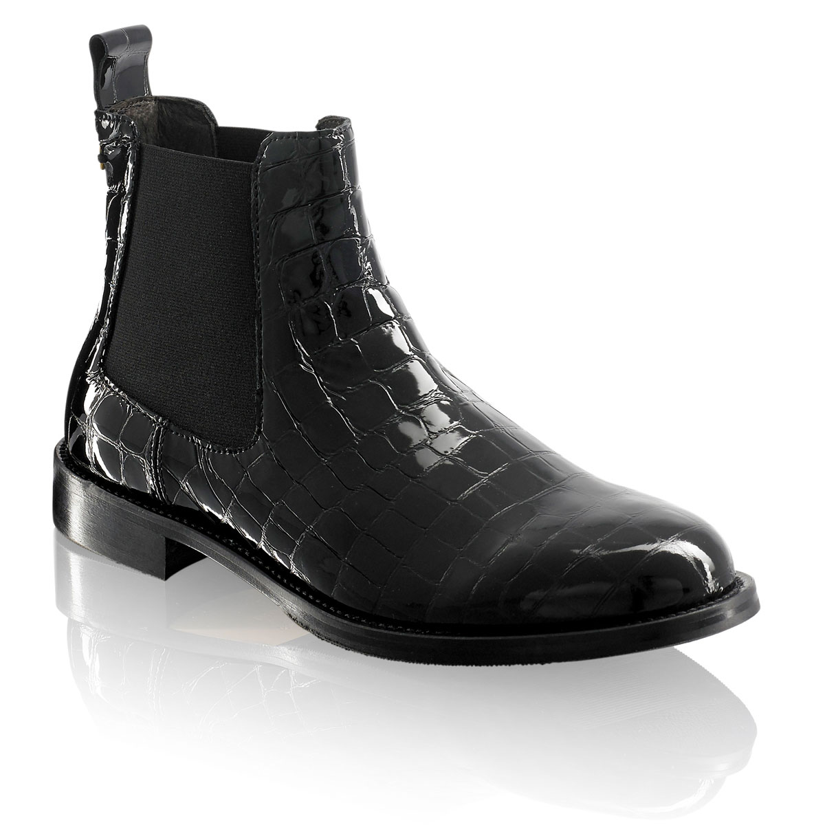 Russell & Bromley CHELSEA Chelsea Boot