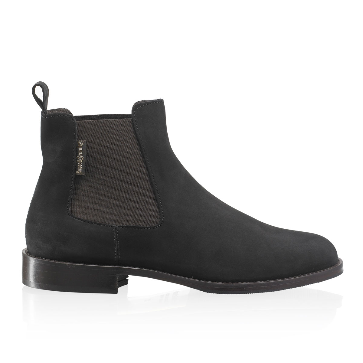 Russell & Bromley CHELSEA Chelsea Boot