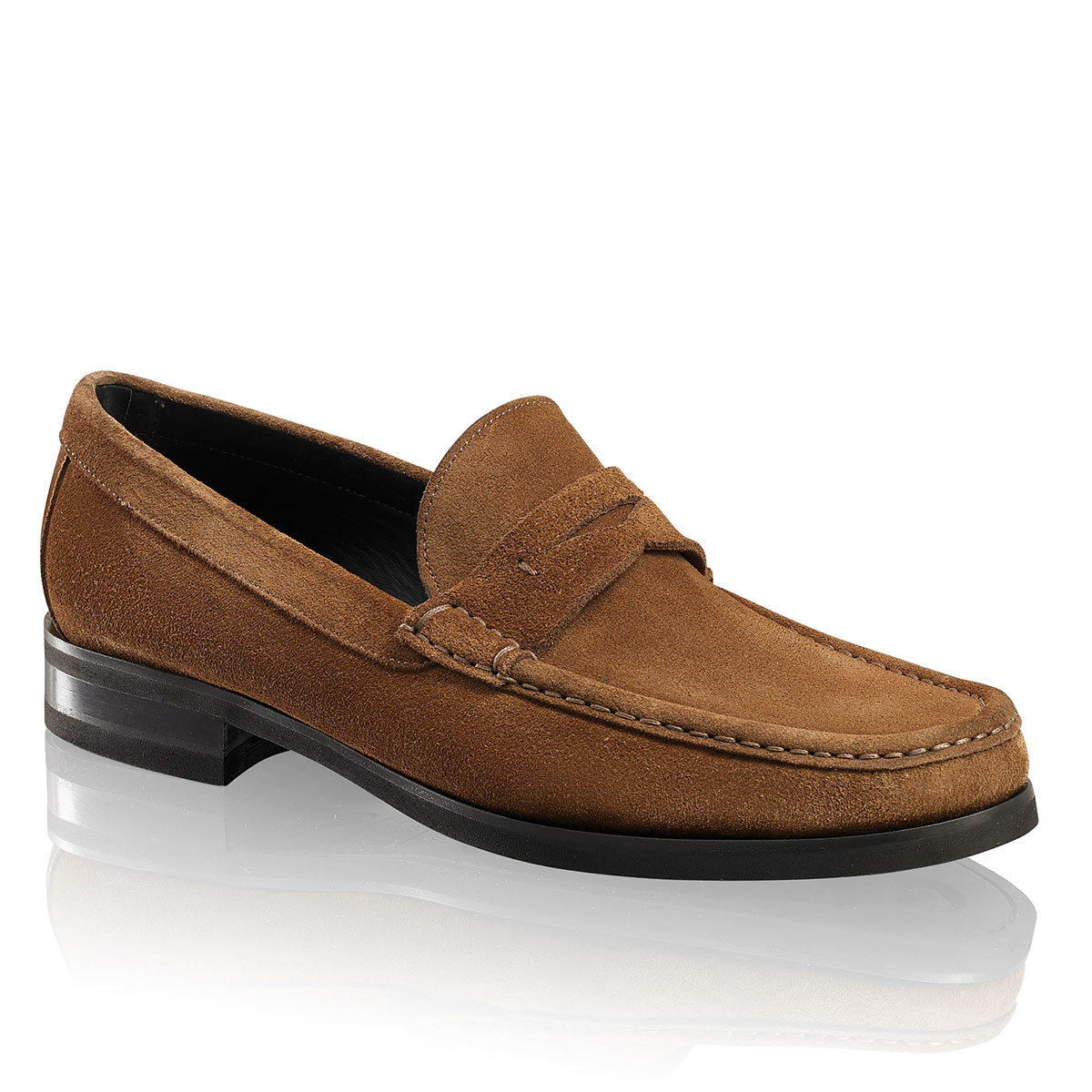 Russell & Bromley SATURN Classic Loafer