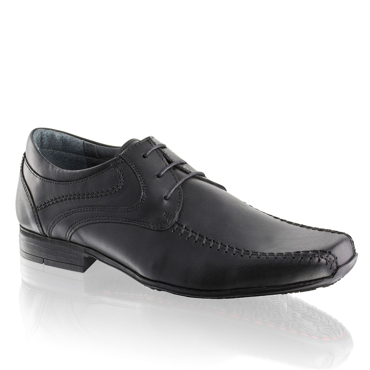 Russell & Bromley JONO Lace Up Shoe