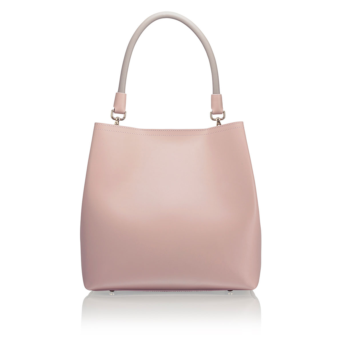 Russell & Bromley COLETTE Structured Hobo