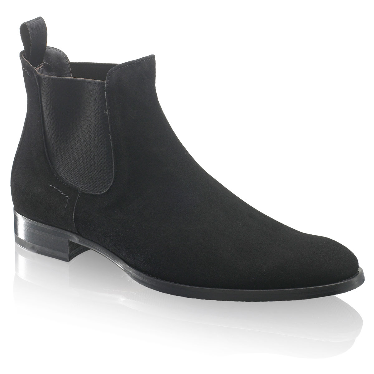 Russell & Bromley BEECHWOOD Classic Chelsea Boot