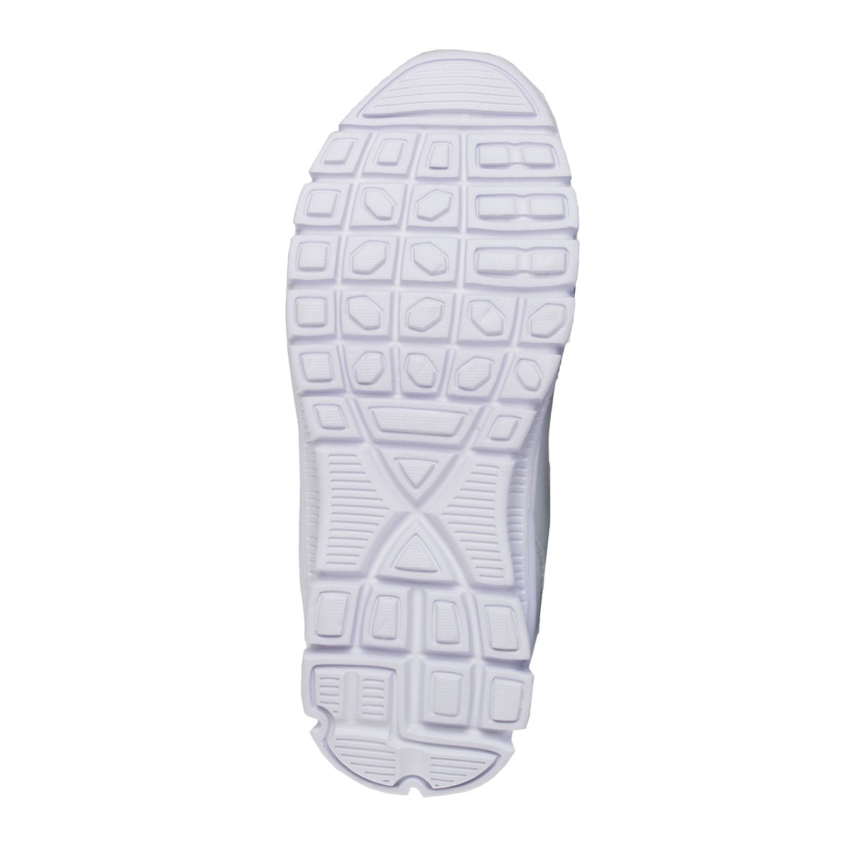 Russell & Bromley LK DAISY Velcro/Lace Up Sneaker