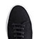 Russell & Bromley PARK RUN Luxury Low Top Sneaker