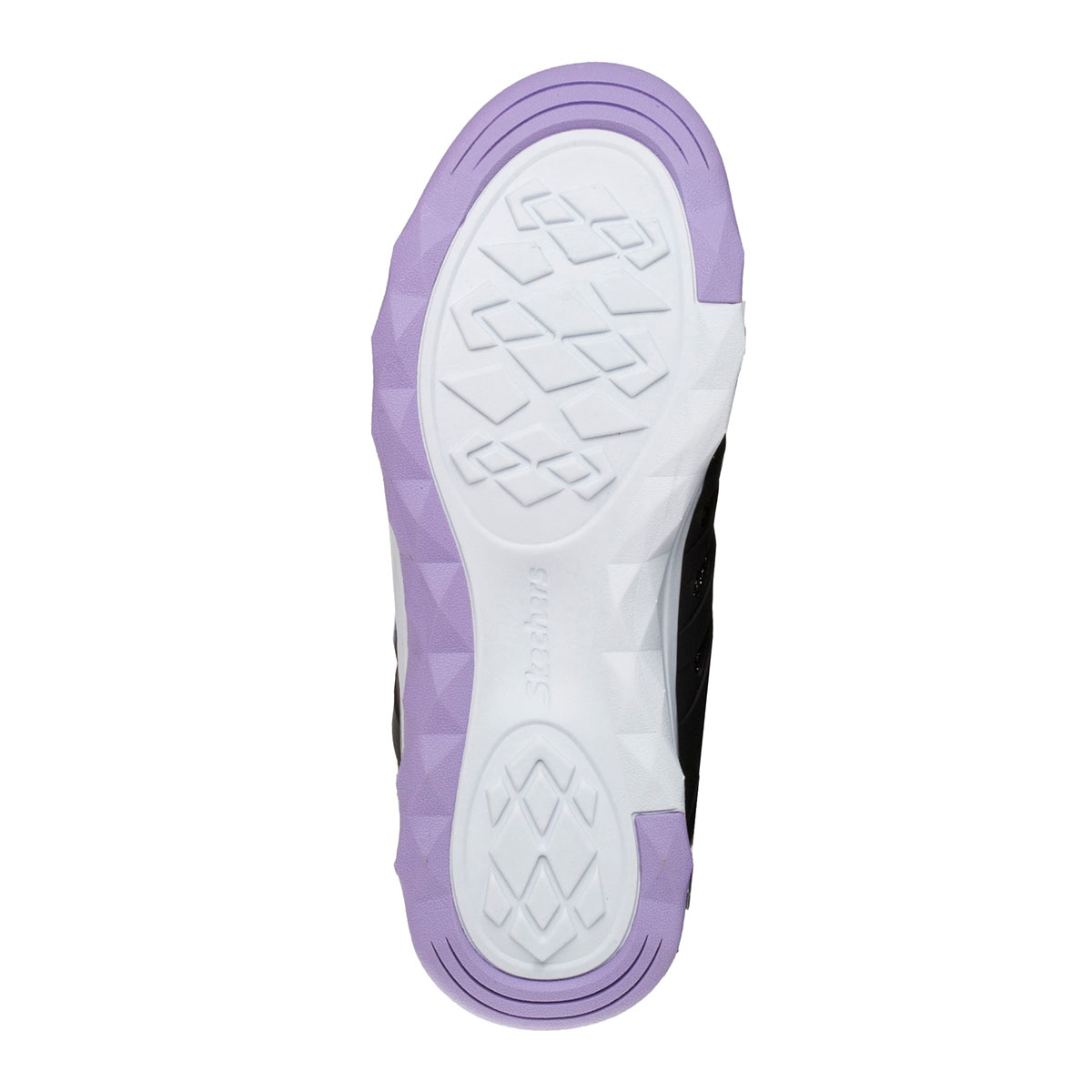 Russell & Bromley DIAMOND R+ Lace Up Sneaker