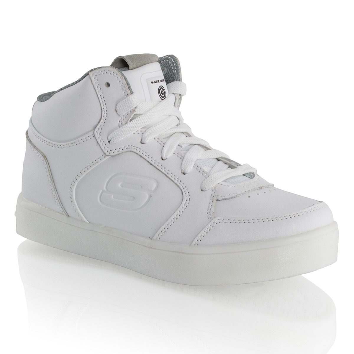 Russell & Bromley ENERGY L Light Up Sneaker