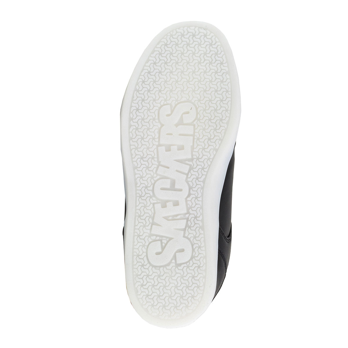 Russell & Bromley ENERGY L Light Up Sneaker