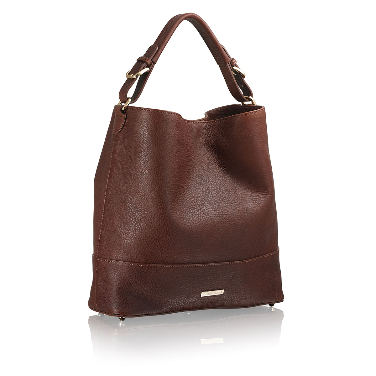 Russell & Bromley PENELOPE Shoulder Bag
