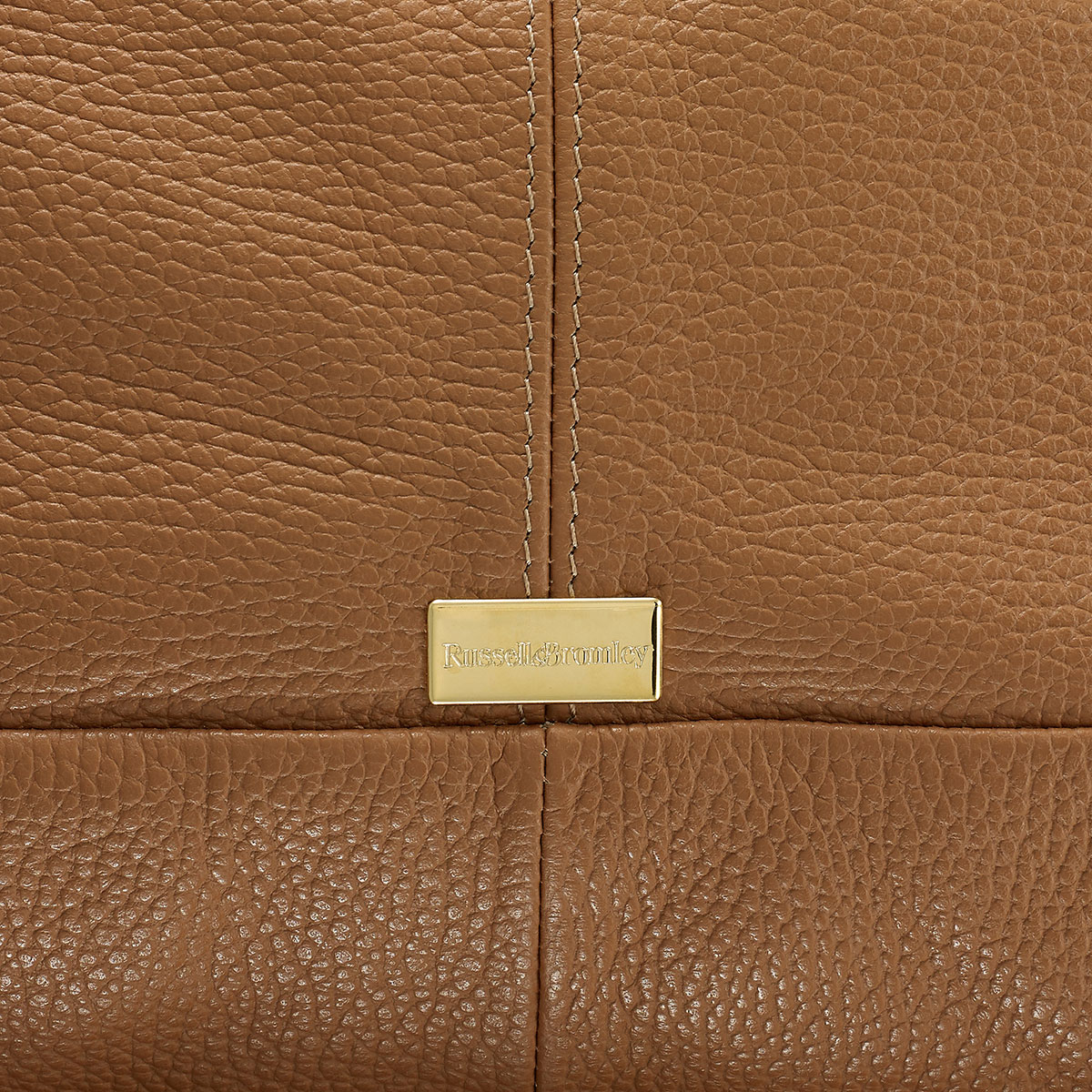 Russell & Bromley EMILY Slouch Shoulder Bag