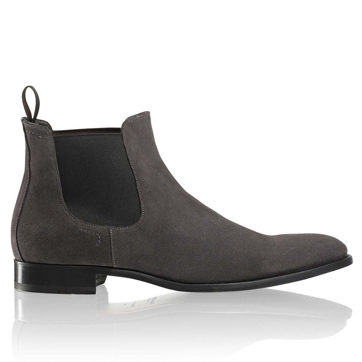 Russell & Bromley BEECHWOOD Classic Chelsea Boot