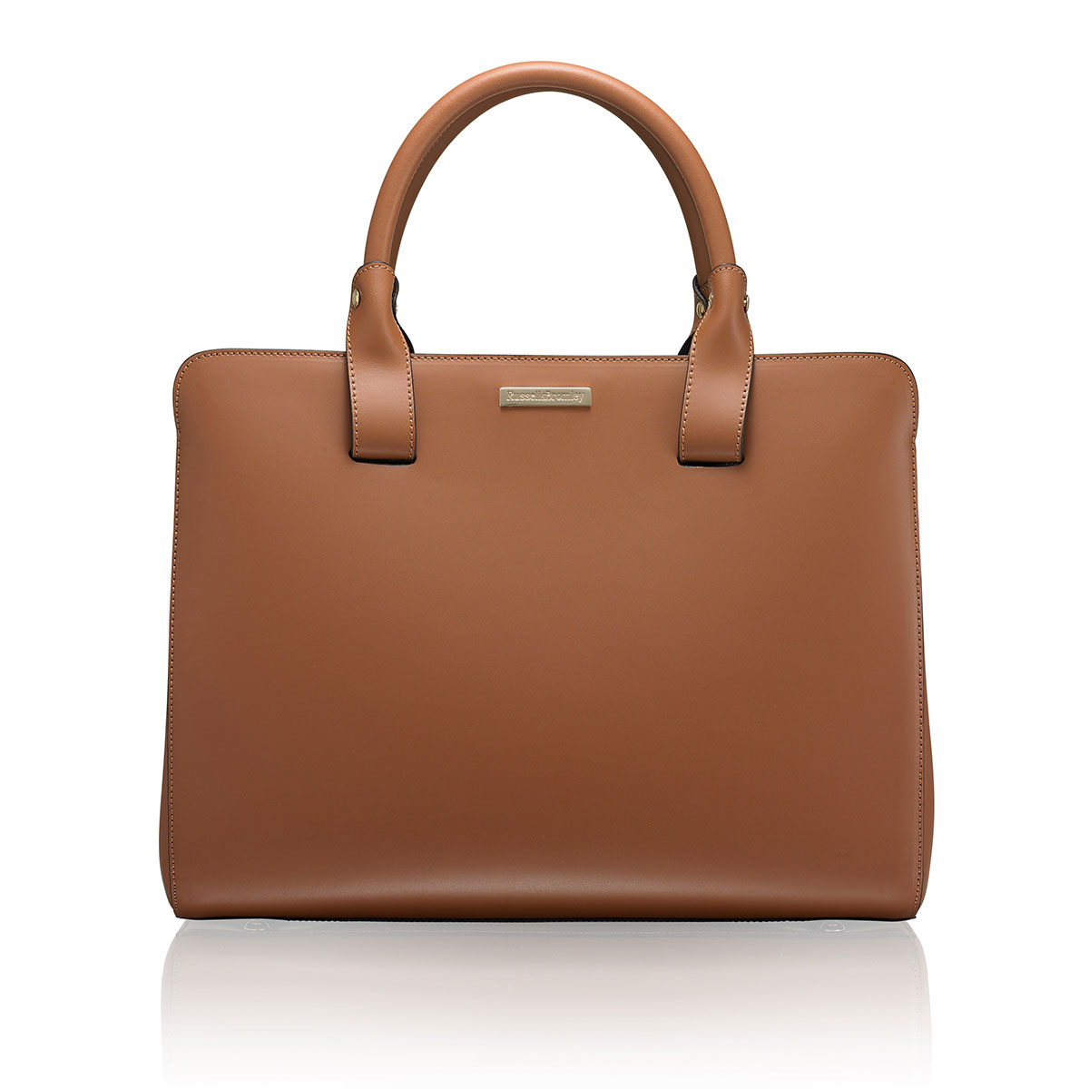 Russell & Bromley LADY Top Handle Tote