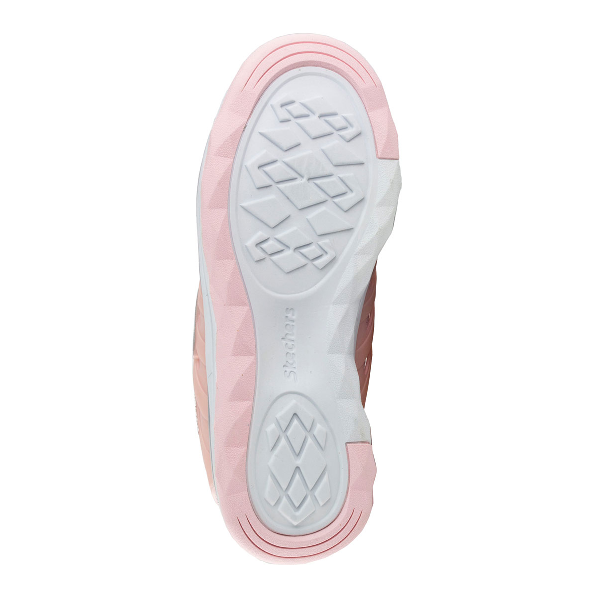 Russell & Bromley DIAMOND R+ Lace Up Sneaker