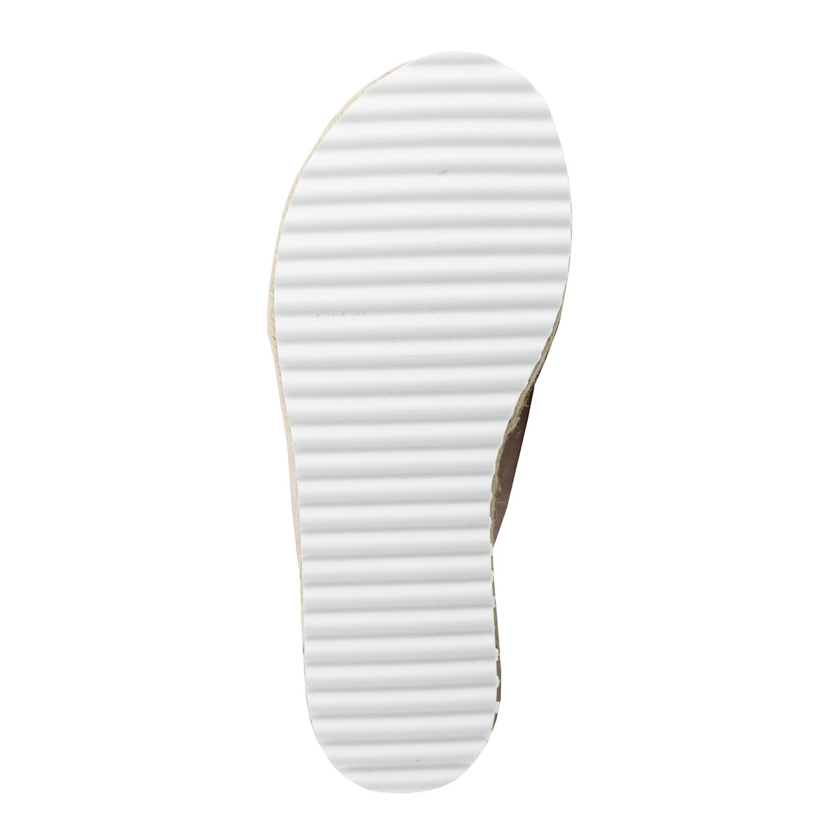 Russell & Bromley ORGANZA Bow Trim Slider