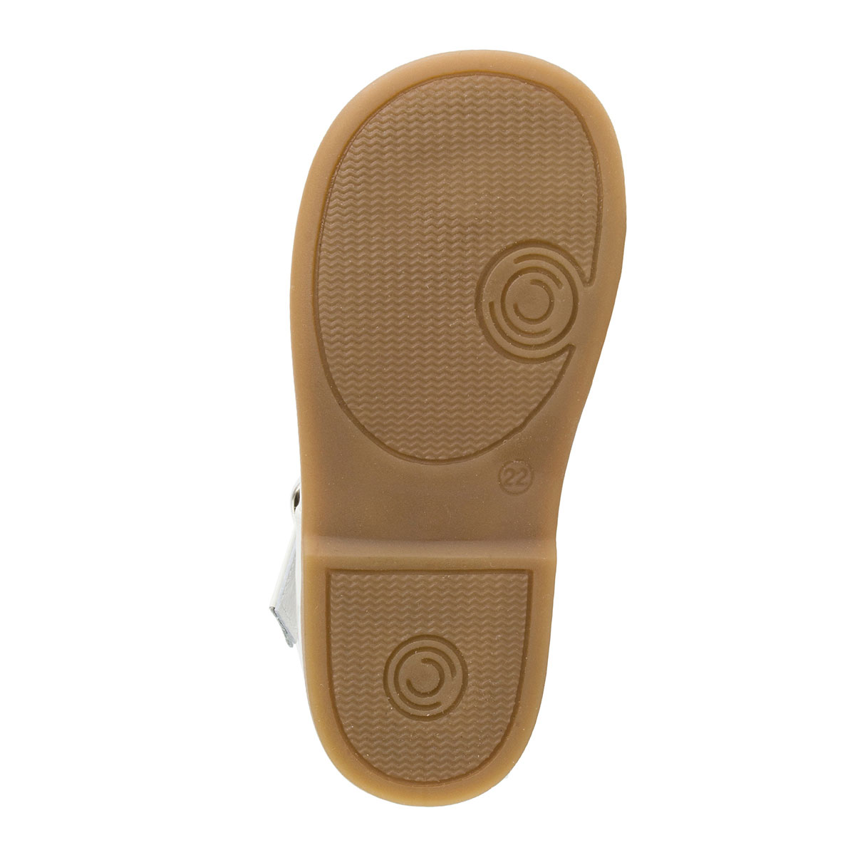 Russell & Bromley BUCKLE T T Bar Buckle Shoe