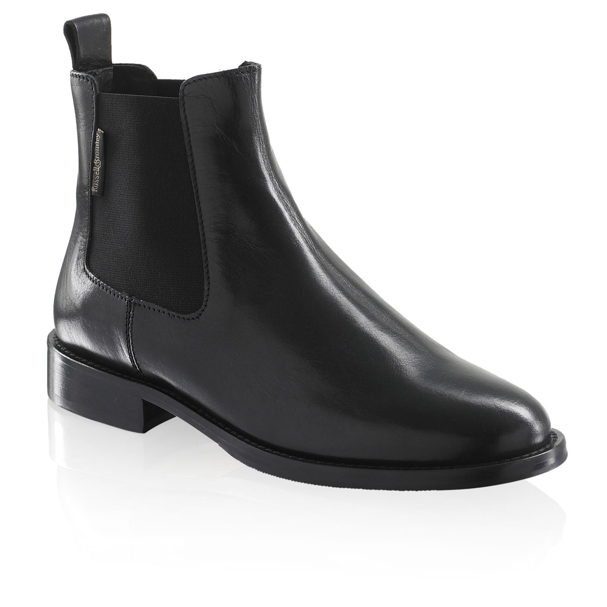Russell & Bromley CHELSEA Chelsea Boot