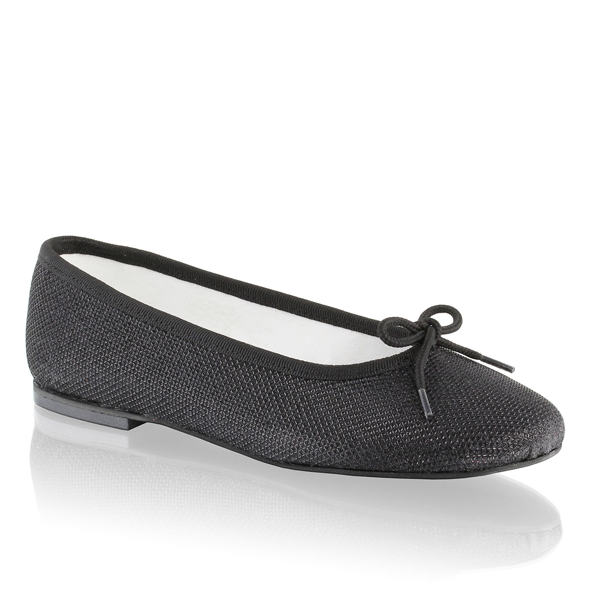 Russell & Bromley FULLRINA Ballerina Pump