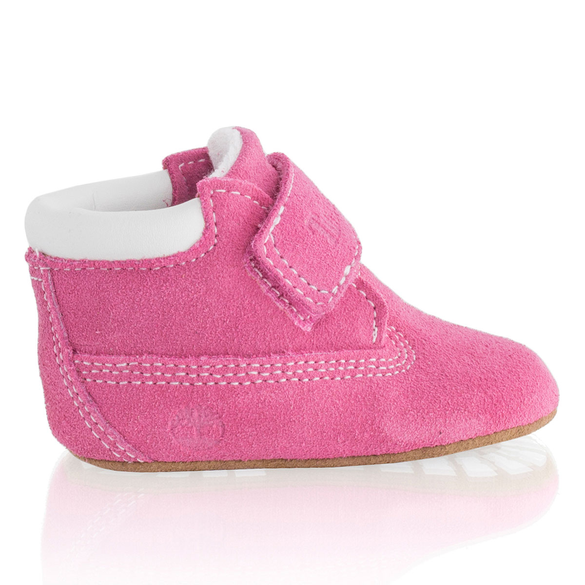 Russell & Bromley CRIB V Velcro Pre Walker
