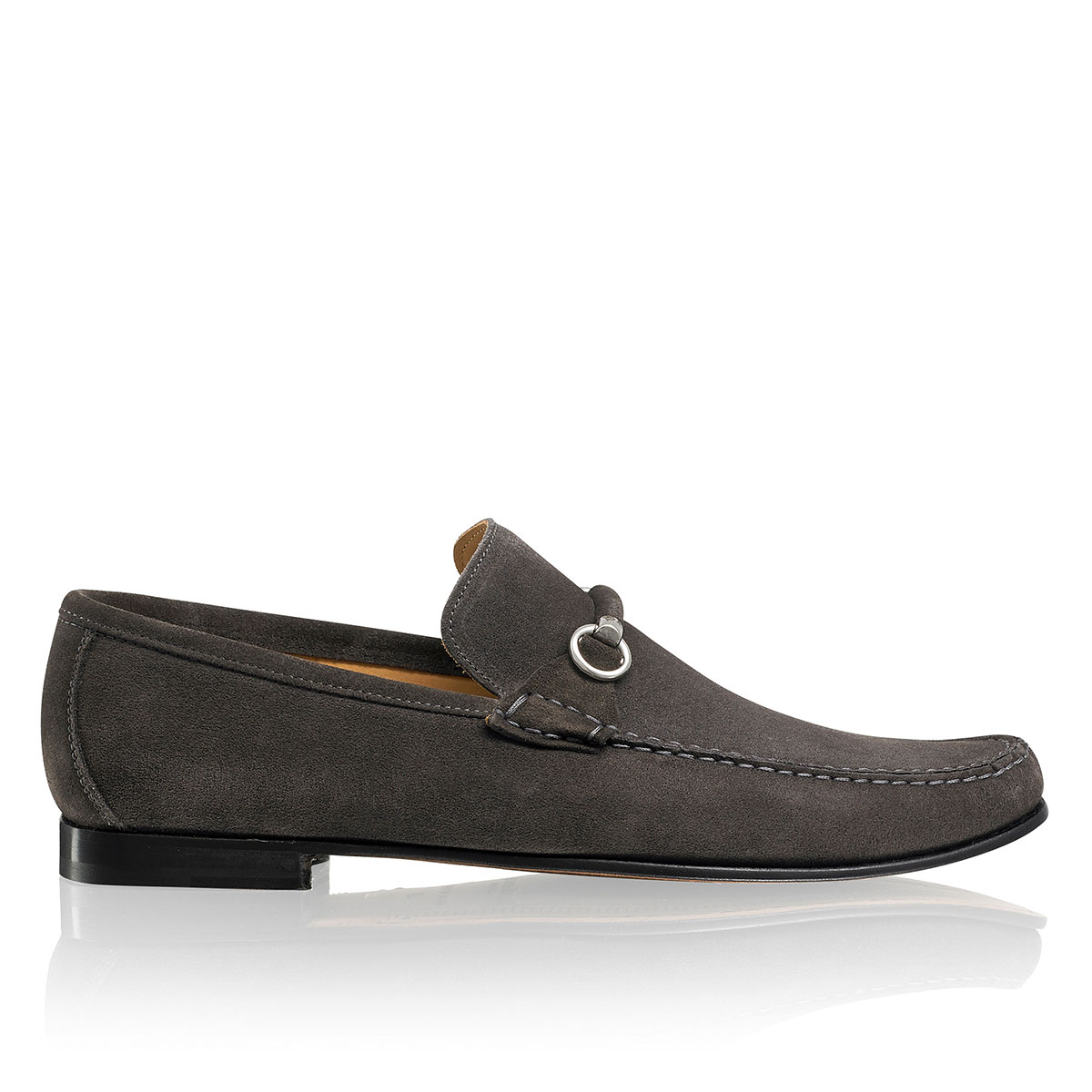 Russell & Bromley MISTY Slip On Moccasin