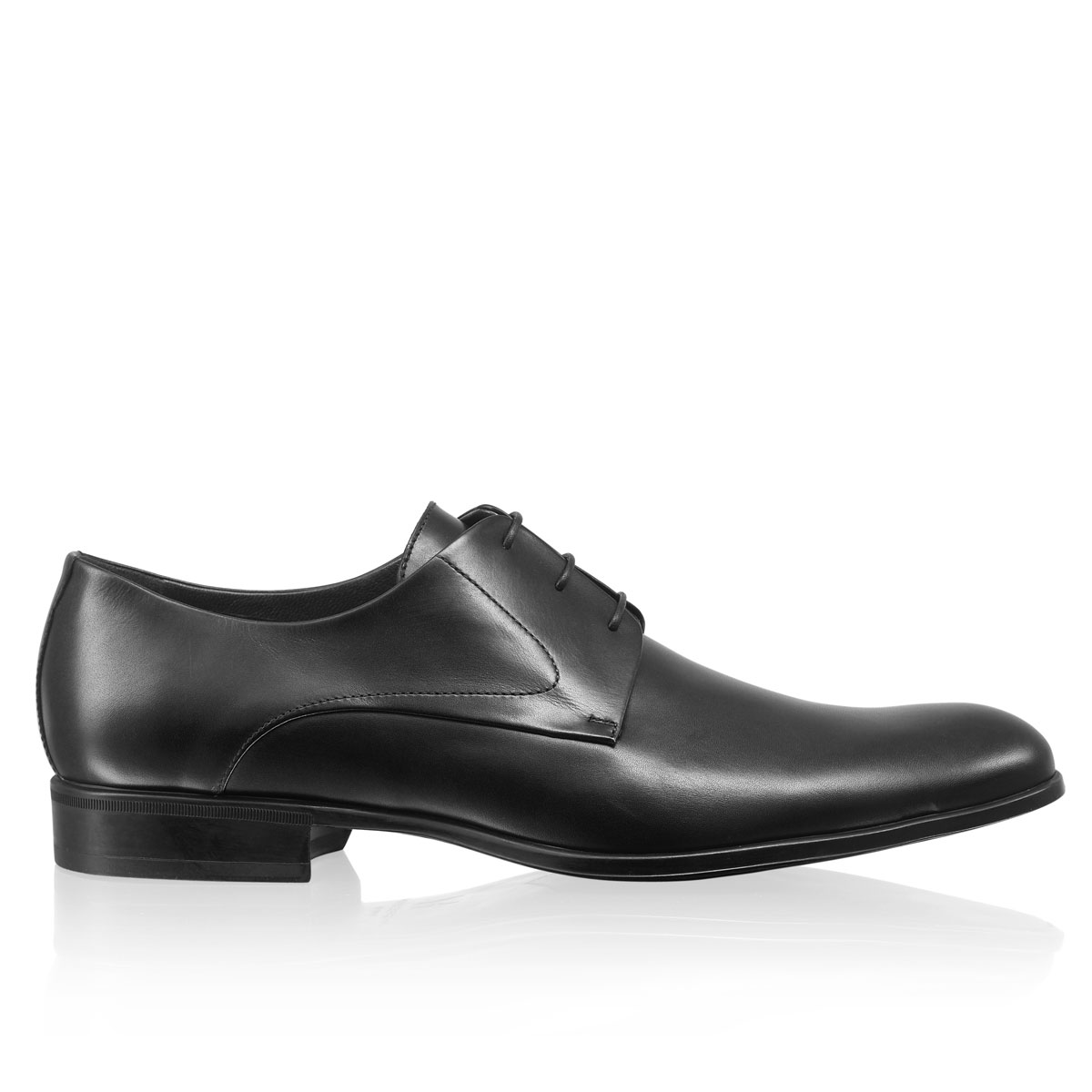 Russell & Bromley DALLAS Rubber Sole Derby