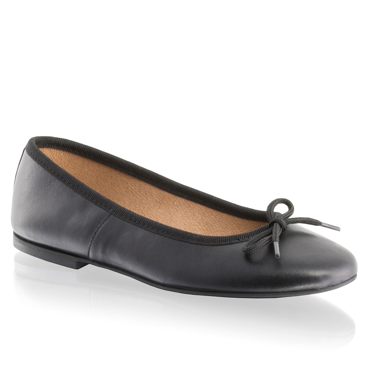 Russell & Bromley FULLRINA Ballerina Pump