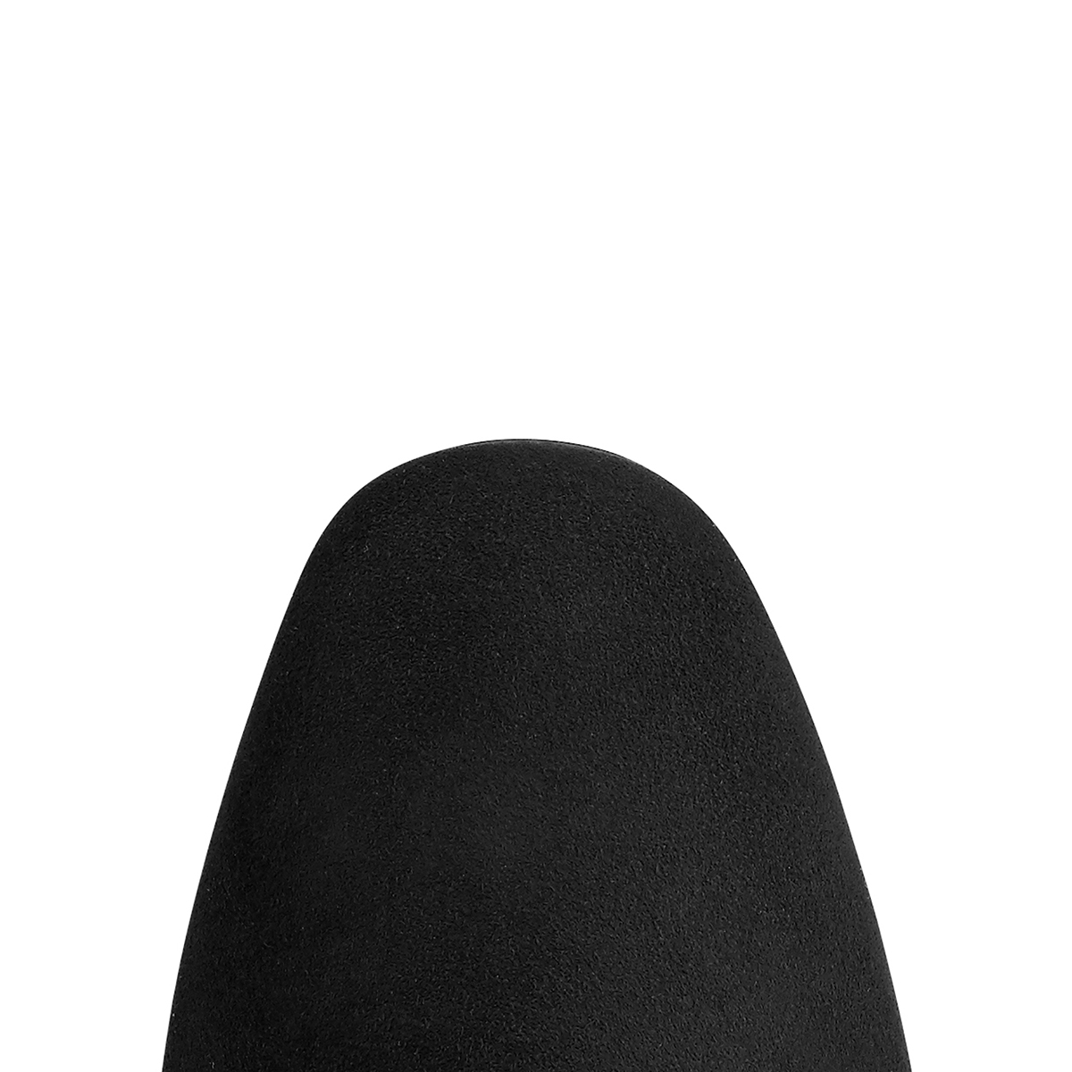 Russell & Bromley HI RIDE Mid Heel Riding Boot