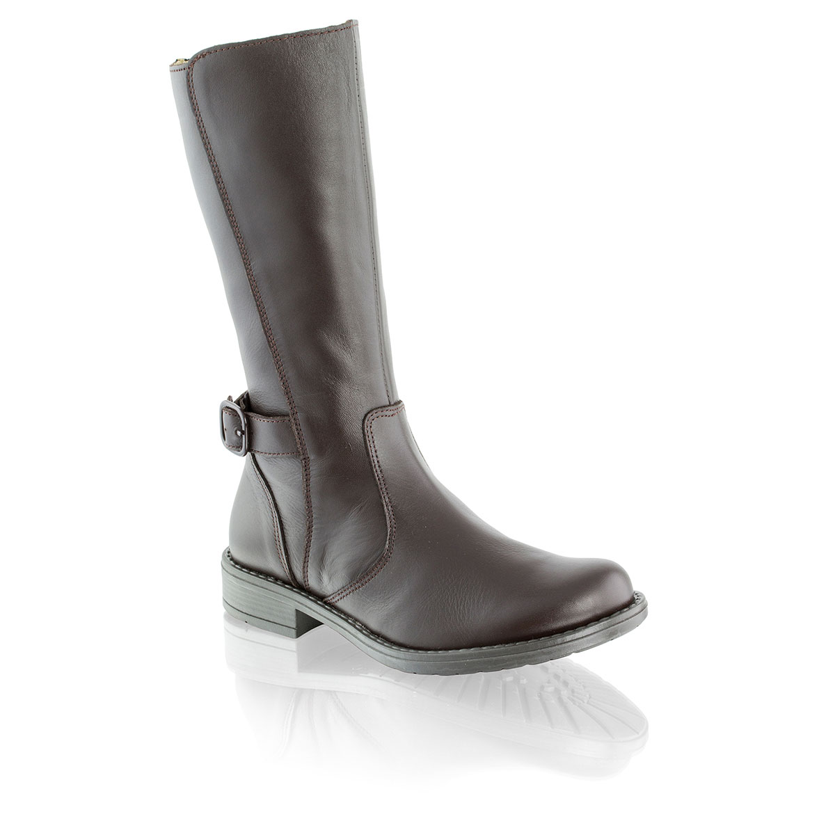 Russell & Bromley TEMPEST Long Boot