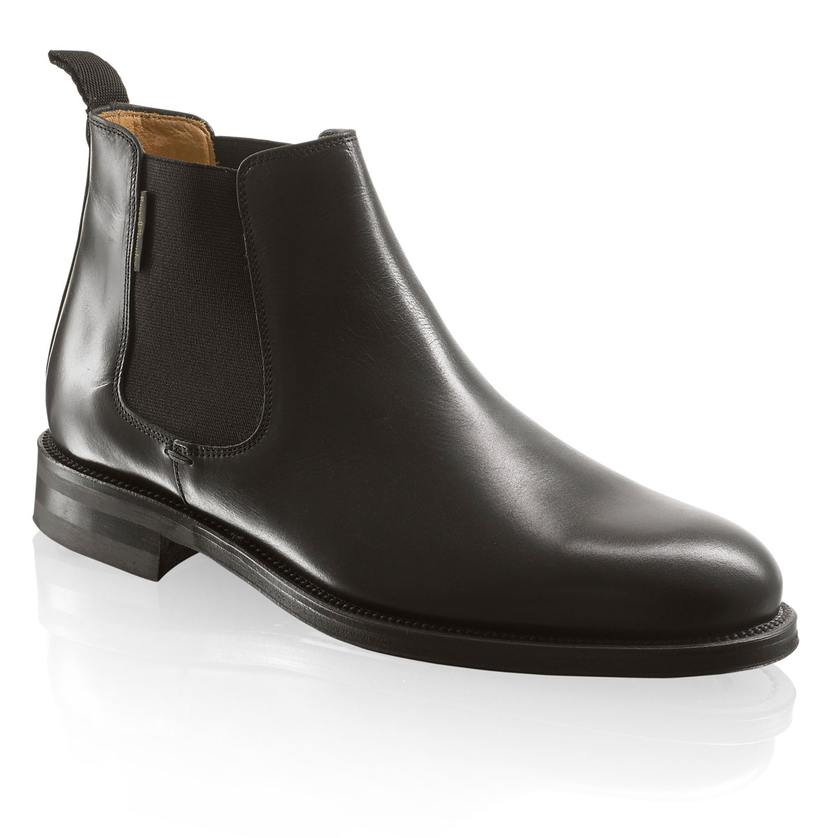 Russell & Bromley GUILDFORD Chelsea Boot