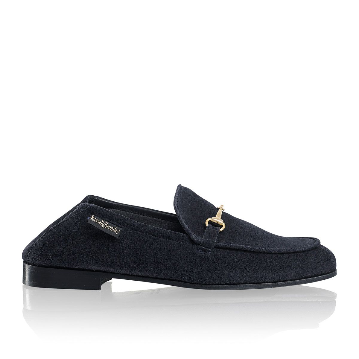 Russell & Bromley LOAFER Snaffle Loafer