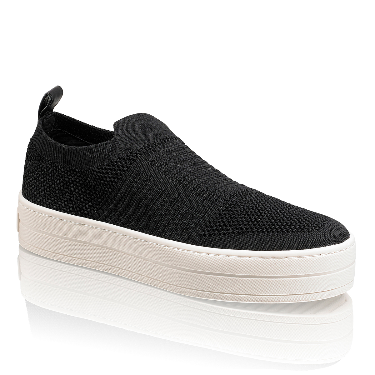Russell & Bromley HILO J Pull on Sneaker