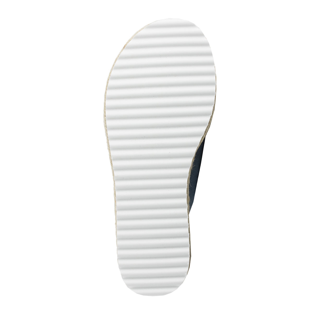 Russell & Bromley ORGANZA Bow Trim Slider