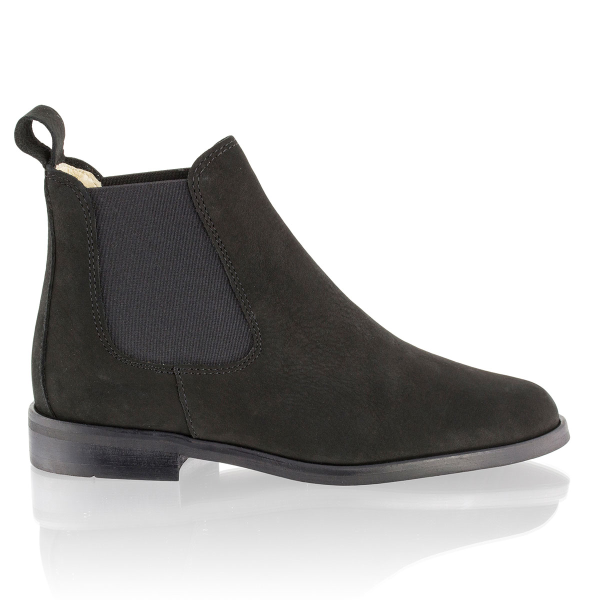 Russell & Bromley MARCH JNR Chelsea Boot