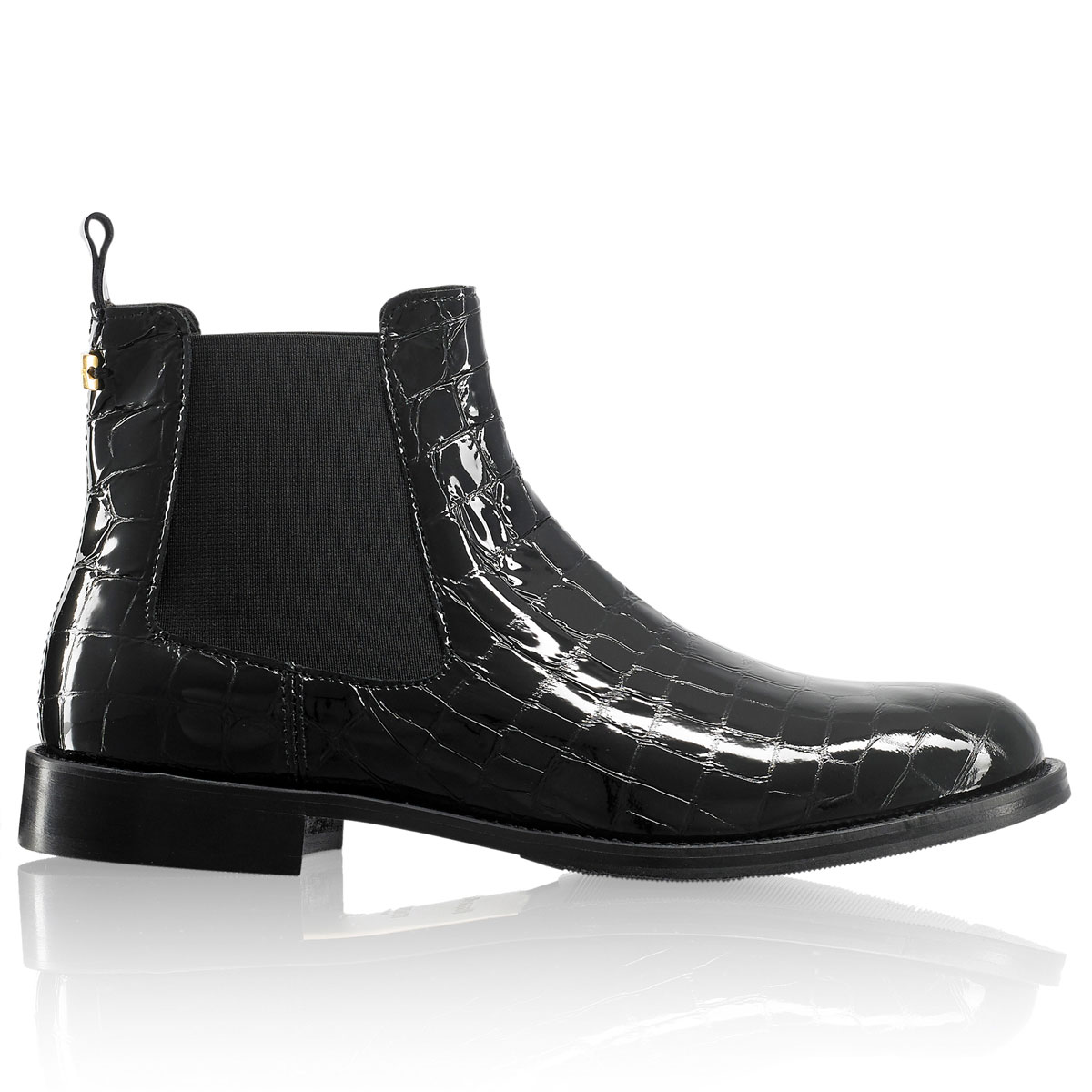 Russell & Bromley CHELSEA Chelsea Boot