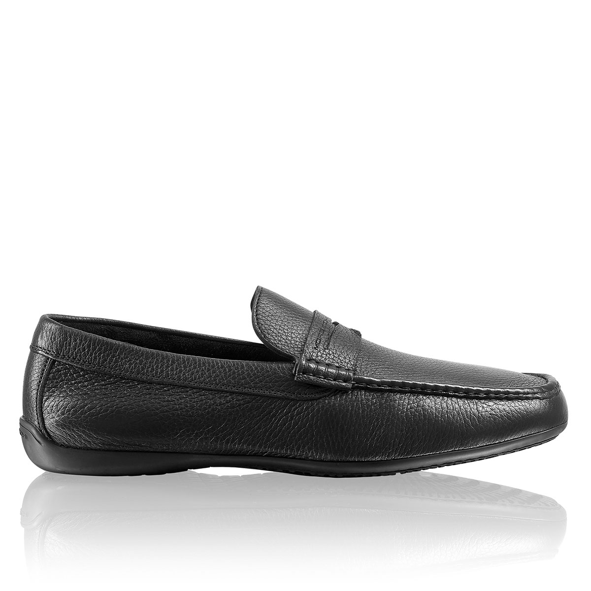 Russell & Bromley ULTIMATE Loafer