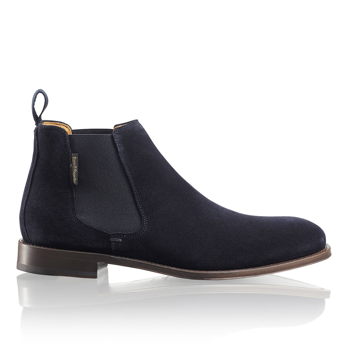 Russell & Bromley BILLINGTON Chelsea Boot