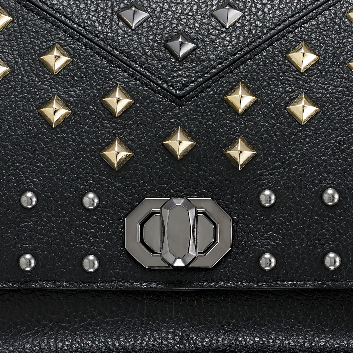 Russell & Bromley JAGGER Top Handle Satchel