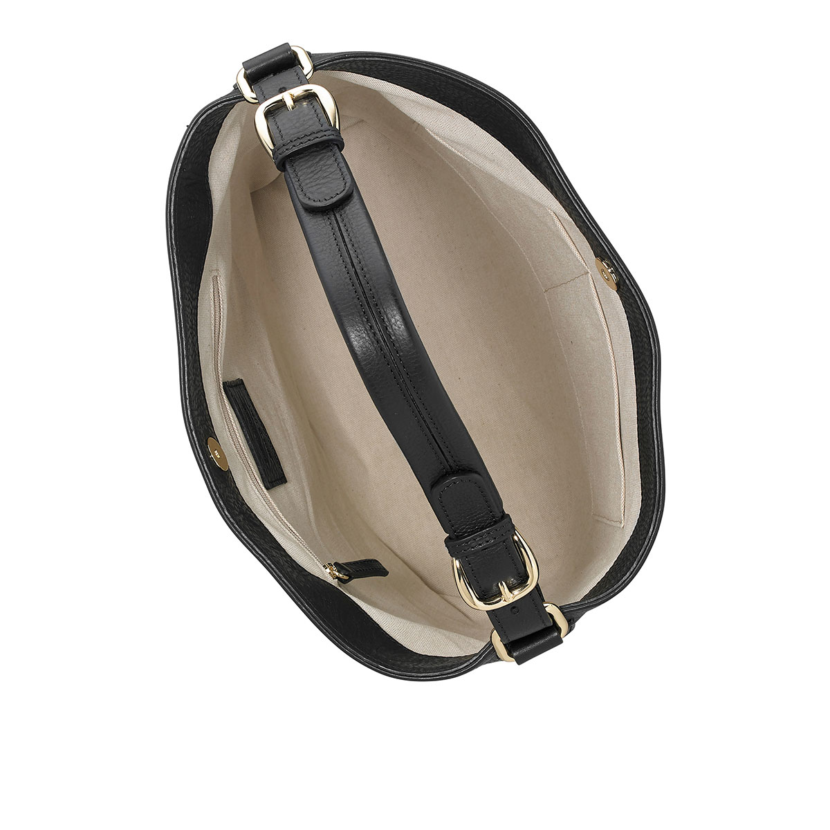 Russell & Bromley PENELOPE Shoulder Bag