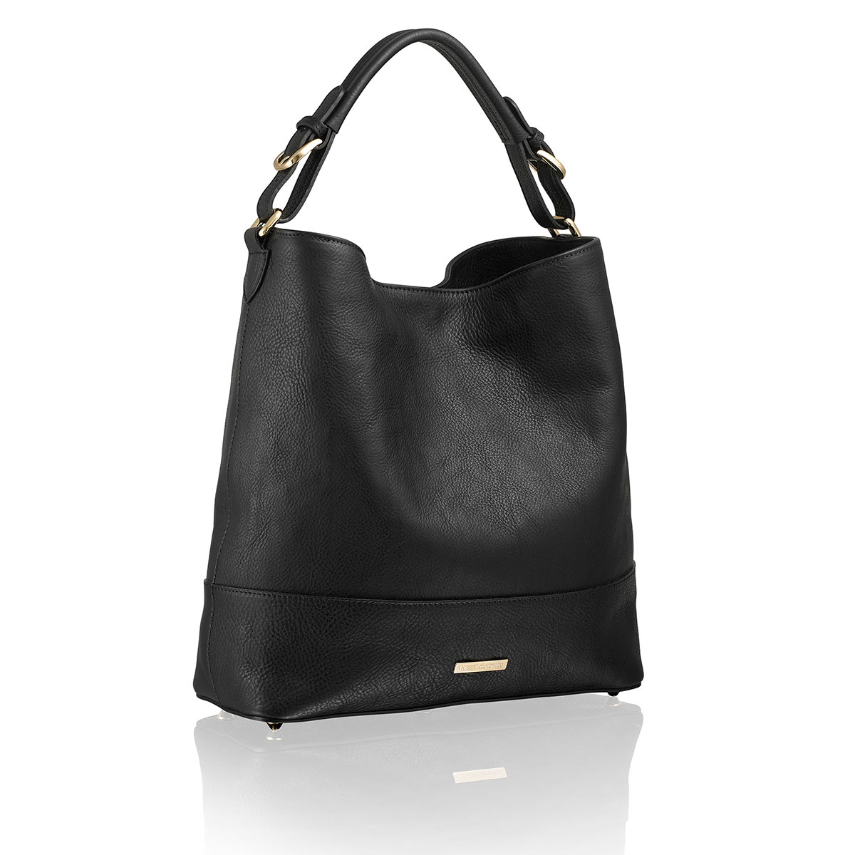 Russell & Bromley PENELOPE Shoulder Bag