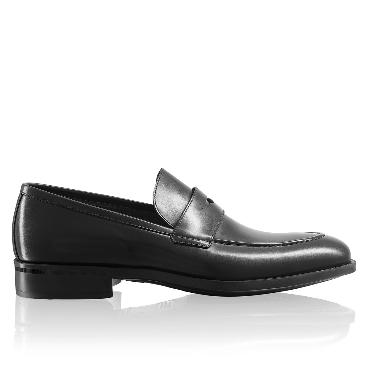 Russell & Bromley TORONTO Slip On Loafer