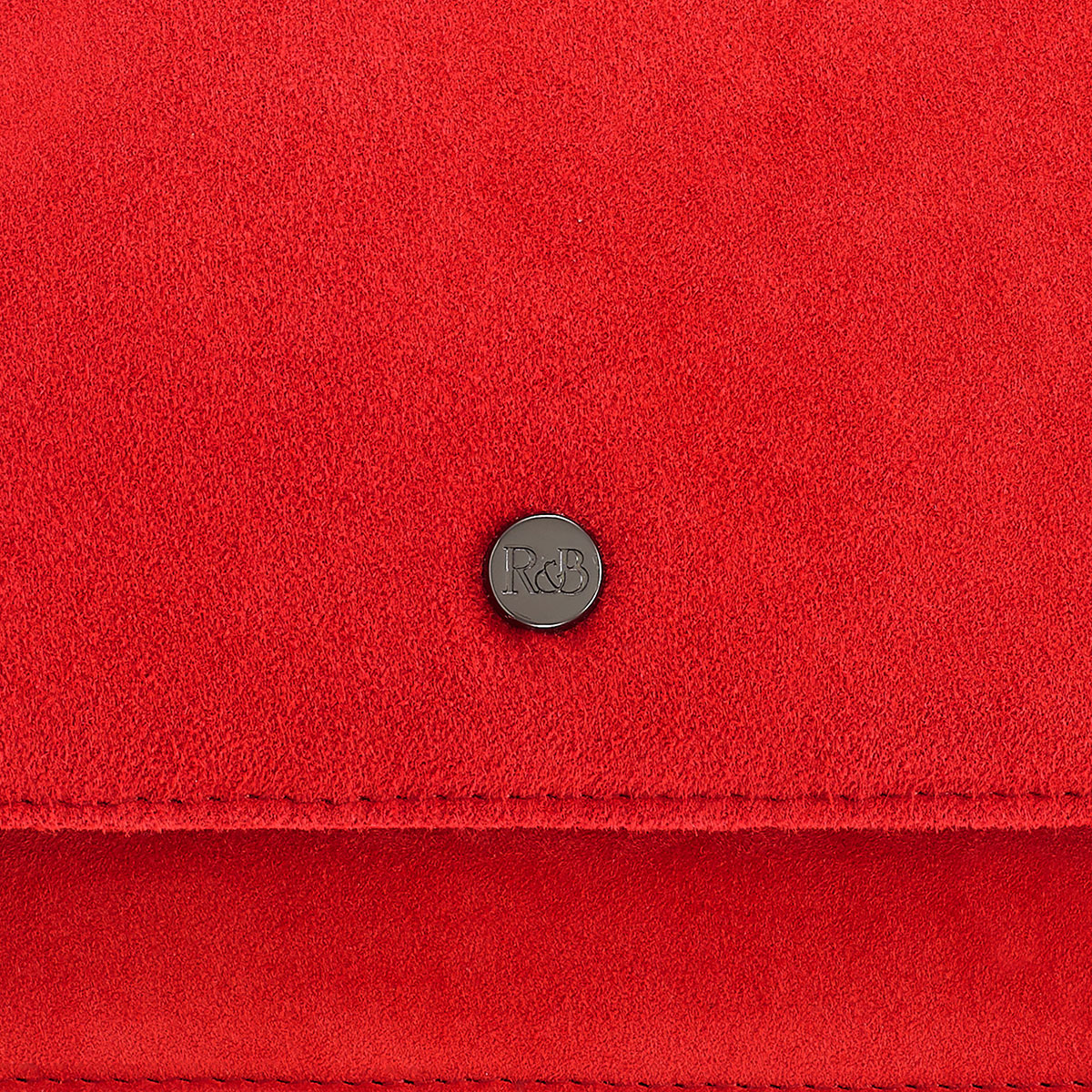 Russell & Bromley PENNY Crossbody Bag
