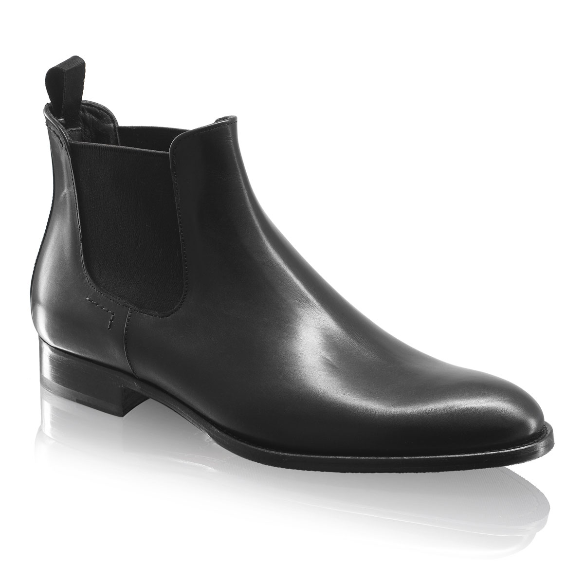 Russell & Bromley BEECHWOOD Classic Chelsea Boot