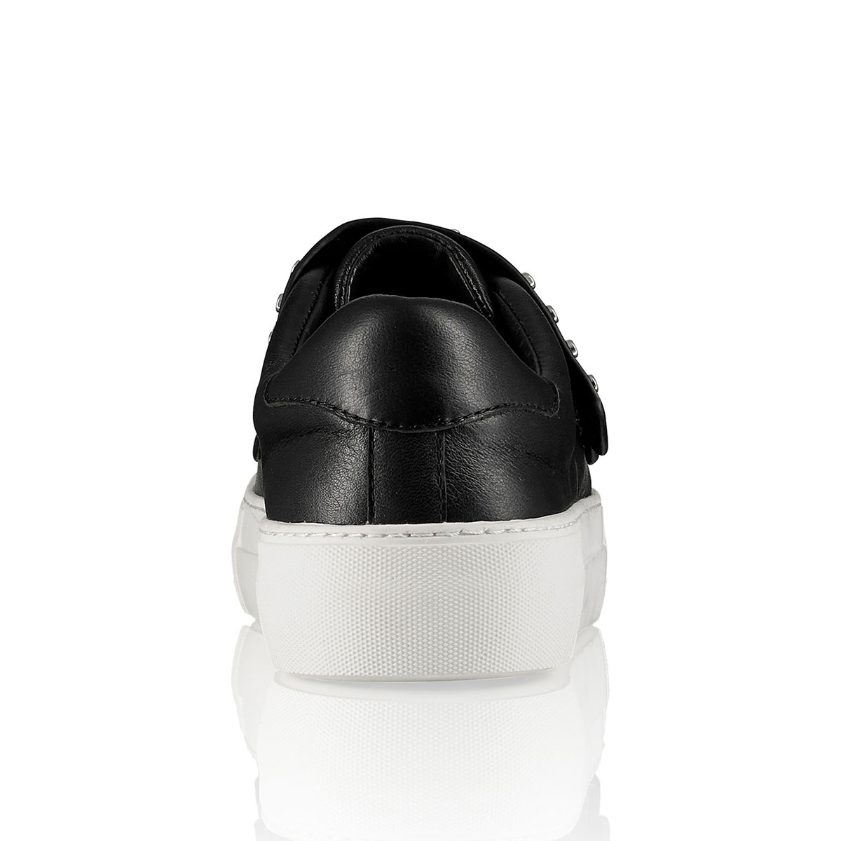 Russell & Bromley ACCENT J Flatform Sneaker