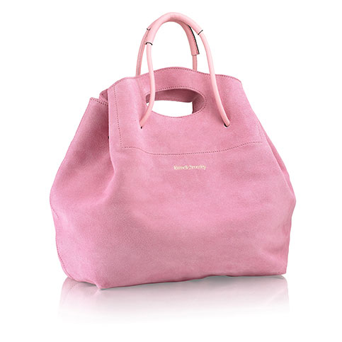 Russell & Bromley SOFTY Soft Hobo